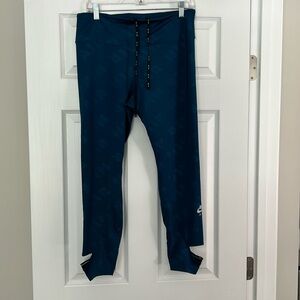 Nike Air 7/8 leggings
